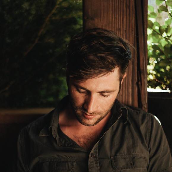 Meet your Posher, James - Picture 1 of 1